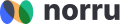 Norru Logo